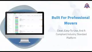 Make the switch to https://trustyourmove.com/