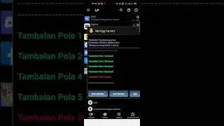 Hack Game [Idle Egg Factory] Lucky Patcher No Root #idleeggfactory