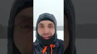 С Праздником! ✨🤗☃️🧌. #liohastyle #брожупоозеру #юмор #070126.