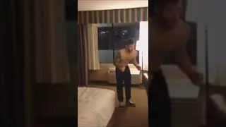 josh dun vine, handspring #twentyonepilots