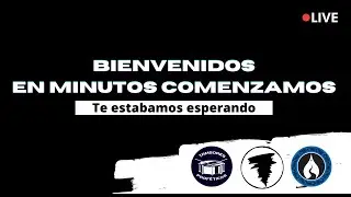BIENVENIDO A FULL30 CASA DE ORACI&Oacute;N ( 1ER SERVICO DEL DIA DOMINGO 15 DE NOVIEMBRE )