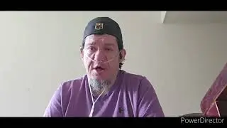 Edward James Hubbard wants a fight with Sammy the Bull Gravano