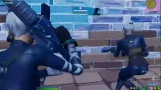 Endgame Highlights #2 | Hellonsteam