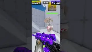 Spawn kill from jump pad #roblox #robloxrivals #clips #uttarakhandirasoi