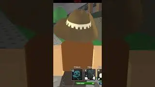 &ldquo;PURSUER STOP PURSUING&rdquo; #roblox #forsakenroblox #forsaken #dieofdeath #pursuer