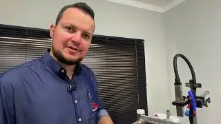 Conhe&ccedil;a a Datadora Inkjet BestCode Quantum