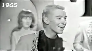 Les Excentriques / Aide moi ch&eacute;rie