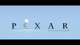 Smith Global Media ￼￼/ SC Films / 3QU Media / Vanguard / Comic Animations / PAS (2017)