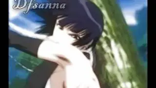:★: Yoruichi and soi fong - This is me [Full] :★: