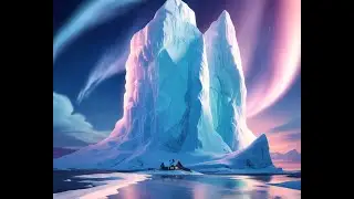 Светлые Сны    Light Dreams