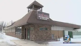 Remsen to renovate grocery store