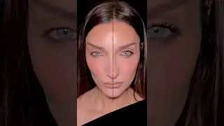 MY EYES WEAR PRADA Discover how @pradabeauty rethinks beauty #PradaMakeup #ad
