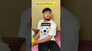 Indian family games 🤣🔥| indian sports #shorts #indian #sports