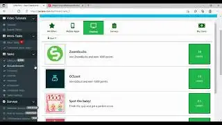 Paidera Earn Free Money The Best Website!!!