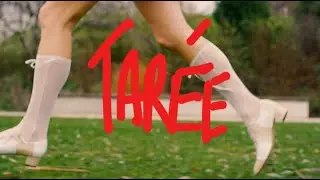 solamour - Tar&eacute;e (official Music Video)