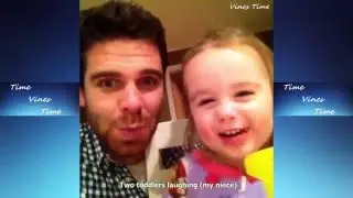 RY DOON Vine Compilation, Funny Vines Compilation ALL VINES HD