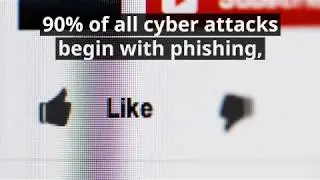 Social Engineering Attacks Using Social Media