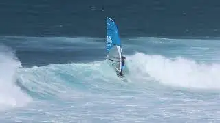 EZZY Wave 2025