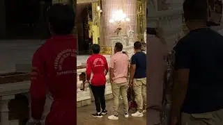 Solo soy un peregrino 🙏🏻❤️‍🩹 canto a la virgen de San Juan de los lagos