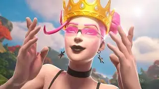 150+ MELHORES NOMES/NICKS DE FORTNITE DE TRYHARD! (N&Atilde;O USADOS)! (PS4/XBOX/PC/PS5/NINTENDO)