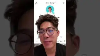 How to get brand partnerships as a creator and influencer #influencertips #creatorstips #ugctips #c