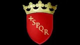 Quattro Inni Italiani (Four Italian anthems)