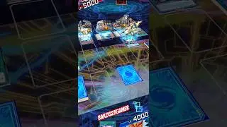 🆘Peinando a Rizos de Oro🪙#yugiohmasterduel#reydeduelos#yugiohcommunity#yugiohlatinoamerica#anime#agt