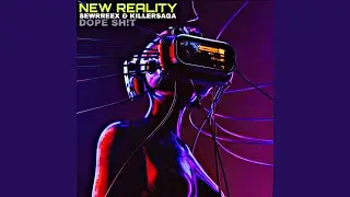 NEW REALITY