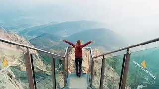 Schladming-Dachstein Sommercard