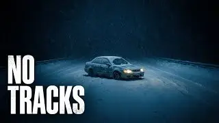 4 Real Blizzard Disasters That Turned Into Horror