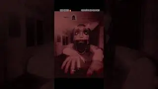 Hard mode Peta🔥 #roblox #robloxedit #robloxshorts #shorts #robloxgames #petapeta #horror #nightmare