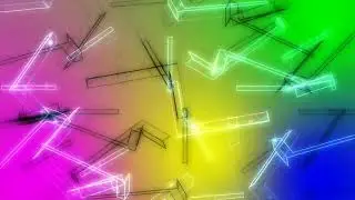 Free Non Copyright Intro Video - No Copyright, Stock Footage, Backgrounds
