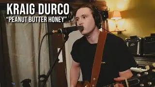Kraig Durco - 