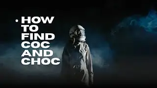COC.and.CHOC. explain.in.stock.learner