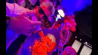 Vipkids Ciencia Loca #2