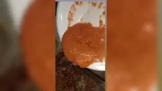Rat ka dinner chola masala #cooking#cookingvideo#shorts#food#foodie#dinner#cookingfoodvideo