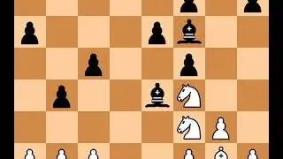Magnus Carlsen(2826) vs Nikola Sedlak(2550) | Event: 39th Olympiad Men | 2010.09.30