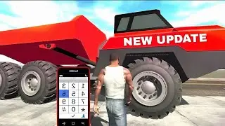Bikes Driving 3D All Cheat Codes 🔥 | No Voice Gameplay 2026