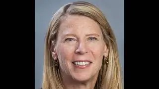 ExecMBA Podcast #240: Women@Darden Spotlight | Carolyn Miles (MBA &rsquo;88), Executive Fellow and Prof...