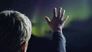 Finnmark X - Aurora (Official Music Video)