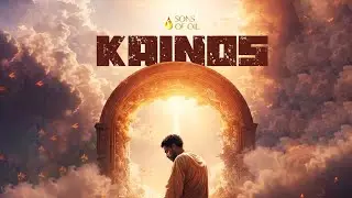 Sons of Oil | Kainos (3/3)