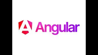 How Angular application starts?