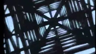 Depeche Mode - Fools (Kaiser Fade To Grey Remix 2011)