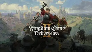 KCD2 | Este RPG DESTROZA la competencia en combate, exploraci&oacute;n y narrativa