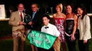 Derby Lane Greyhounds