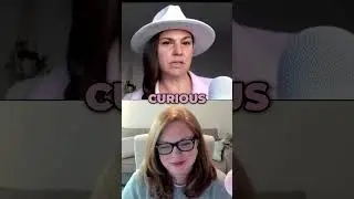 Human Design & Reiki: Unlocking Feminine Entrepreneur Success