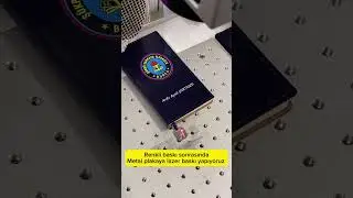 📚 Yeni yıla şıklık katmaya hazır mısınız?