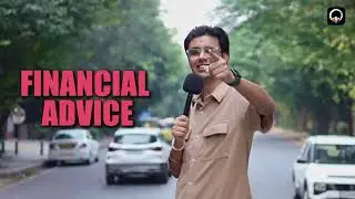 Real People, Real Tips: How to Save Money | Financial Advice | VOXpop | lendingplate