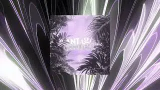 Repsaj - MONTAGEM CONTIGO (Extended)