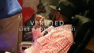 Stoner Trap TV - Verified - Skippa2Times | EricTheChosen | Addyson Schaffer
